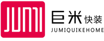 J9九游会品牌(深圳)新材料科技有限公司