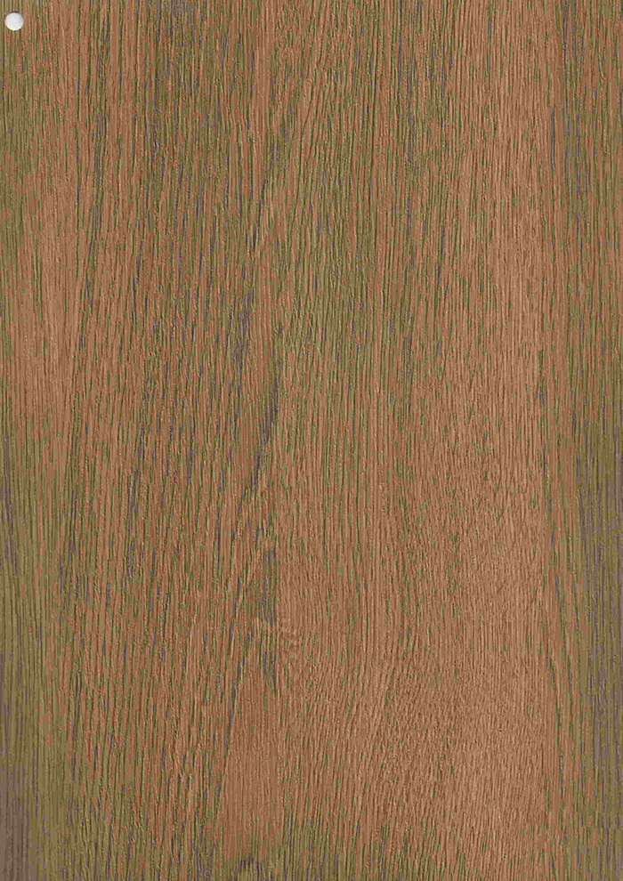 木纹JM9903-52
