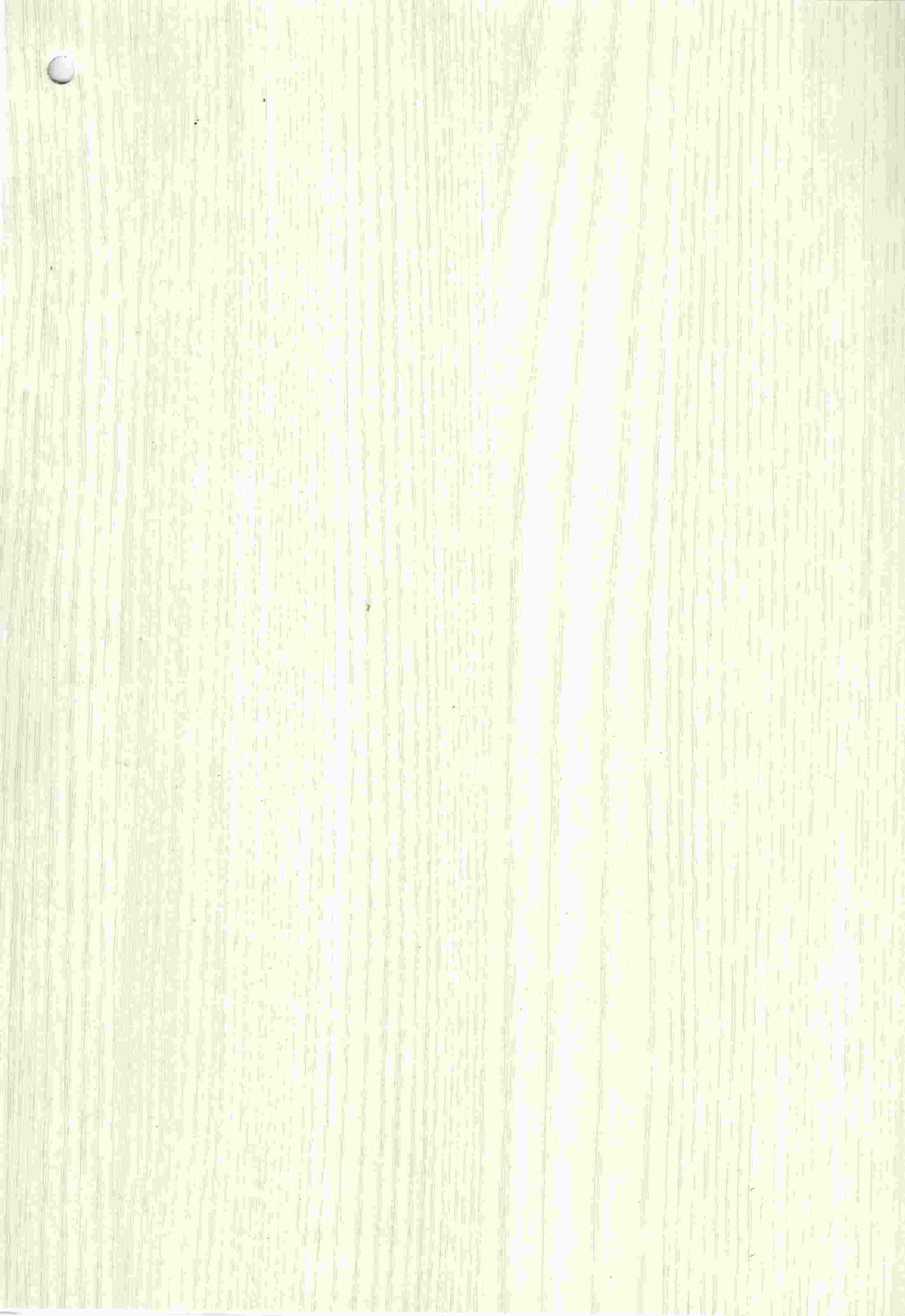 木纹JM9918-18
